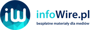 logo-infowire-big