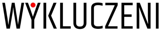 logo-napis-wykluczeni-600x115-www